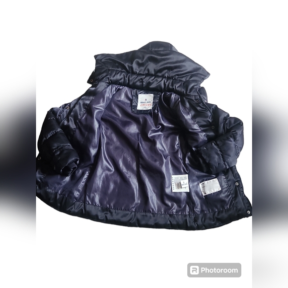 IMAGE KIDS  size 5-6 - Picture 10 of 11